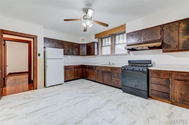 8644 Church Road, St Louis, MO 63147
