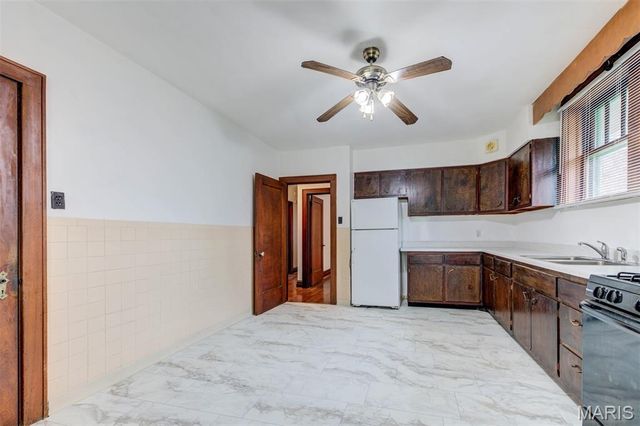 8644 Church Road, St Louis, MO 63147