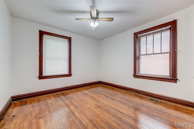 8644 Church Road, St Louis, MO 63147