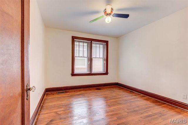 8644 Church Road, St Louis, MO 63147