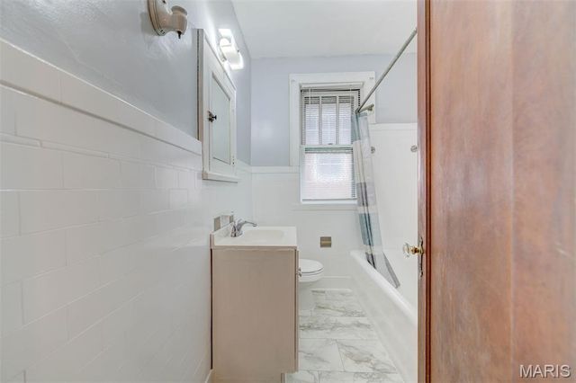 8644 Church Road, St Louis, MO 63147