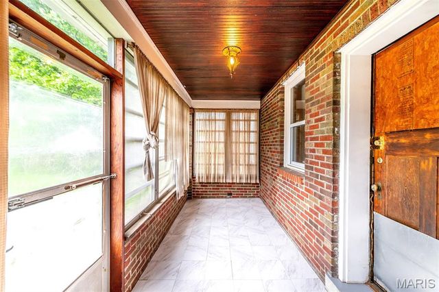 8644 Church Road, St Louis, MO 63147
