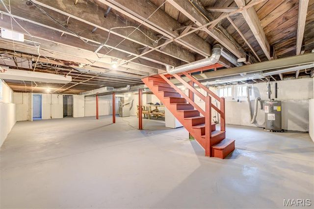 8644 Church Road, St Louis, MO 63147