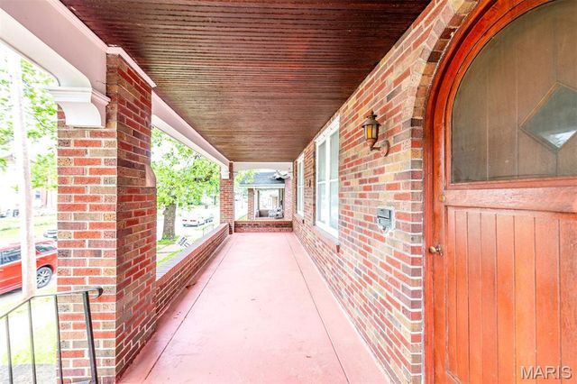 8644 Church Road, St Louis, MO 63147
