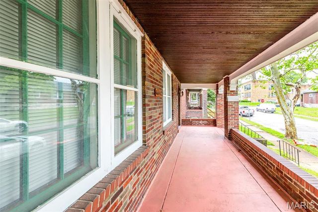 8644 Church Road, St Louis, MO 63147