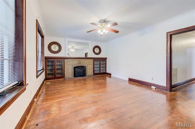 8644 Church Road, St Louis, MO 63147