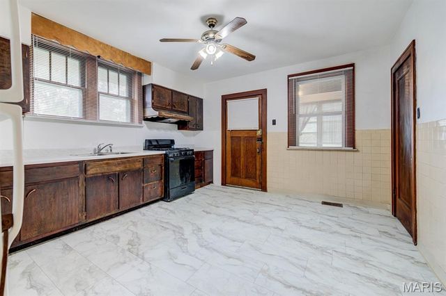 8644 Church Road, St Louis, MO 63147