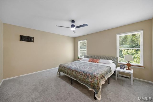801 Dogwood Grove Court, Ellisville, MO 63021