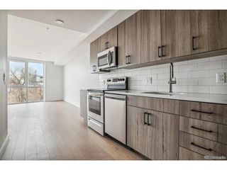 3575 Chestnut Pl 303, Denver, CO 80216