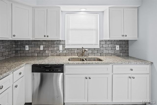 28 Fox Meadow Lane, Cahokia, IL 62206