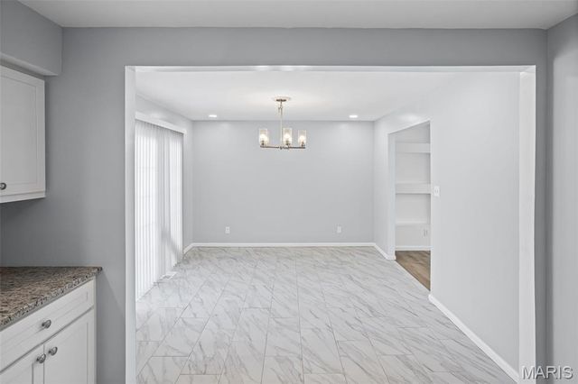 28 Fox Meadow Lane, Cahokia, IL 62206