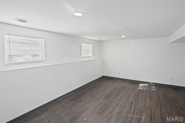 28 Fox Meadow Lane, Cahokia, IL 62206