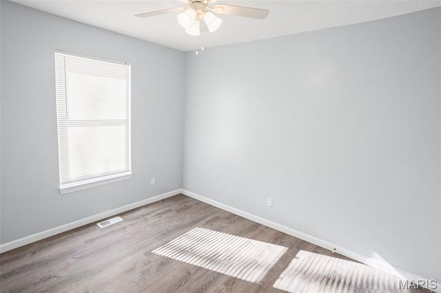 28 Fox Meadow Lane, Cahokia, IL 62206