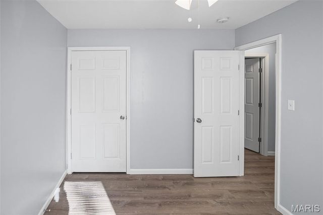 28 Fox Meadow Lane, Cahokia, IL 62206