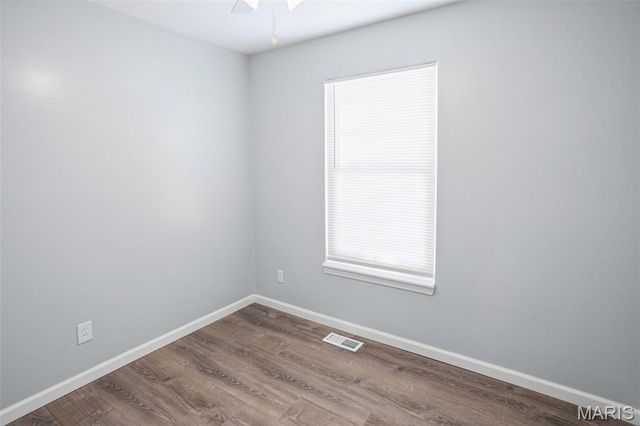 28 Fox Meadow Lane, Cahokia, IL 62206