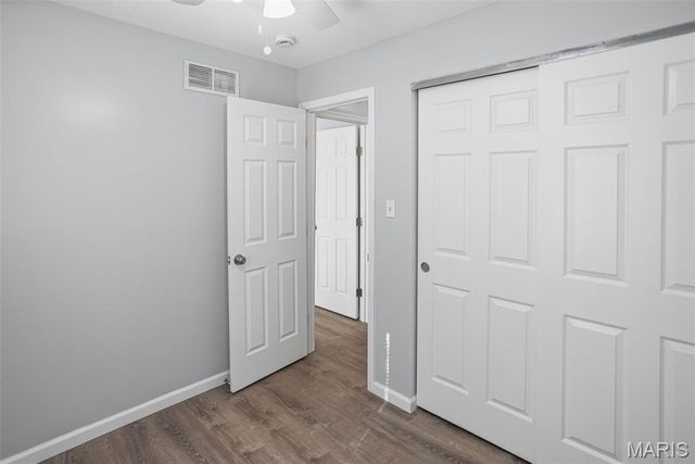 28 Fox Meadow Lane, Cahokia, IL 62206