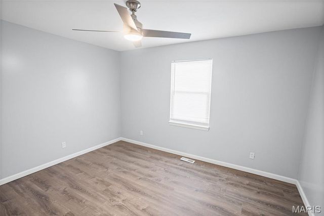 28 Fox Meadow Lane, Cahokia, IL 62206