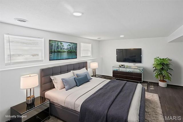 28 Fox Meadow Lane, Cahokia, IL 62206