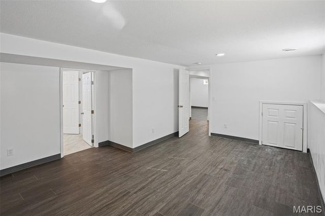 28 Fox Meadow Lane, Cahokia, IL 62206