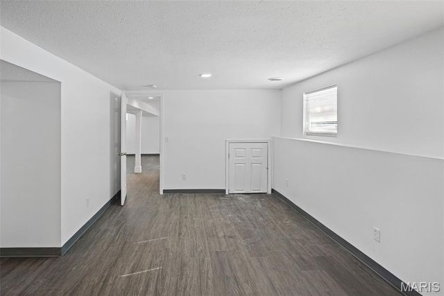 28 Fox Meadow Lane, Cahokia, IL 62206