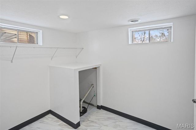 28 Fox Meadow Lane, Cahokia, IL 62206