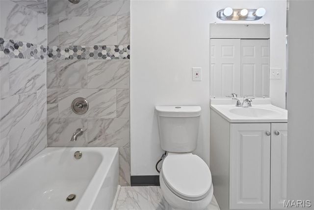 28 Fox Meadow Lane, Cahokia, IL 62206