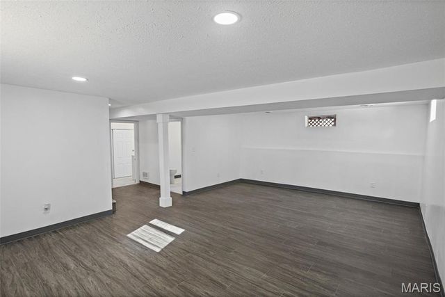 28 Fox Meadow Lane, Cahokia, IL 62206