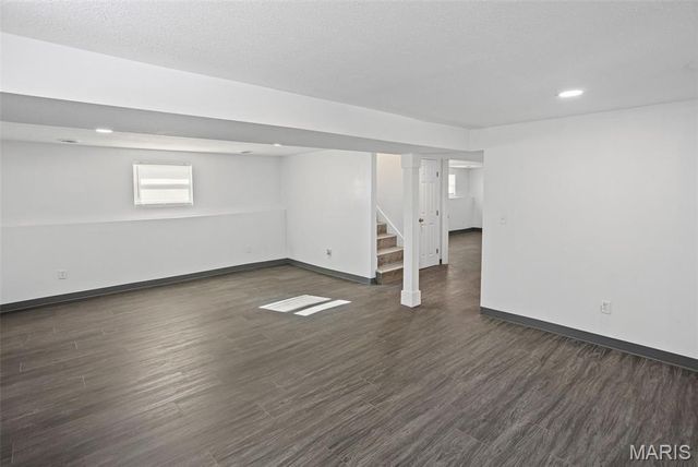 28 Fox Meadow Lane, Cahokia, IL 62206