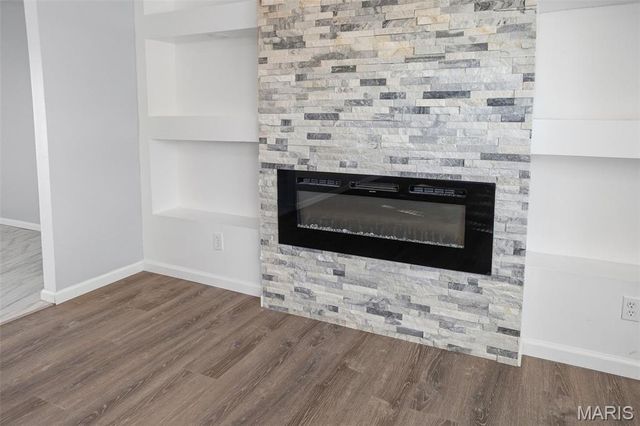 28 Fox Meadow Lane, Cahokia, IL 62206