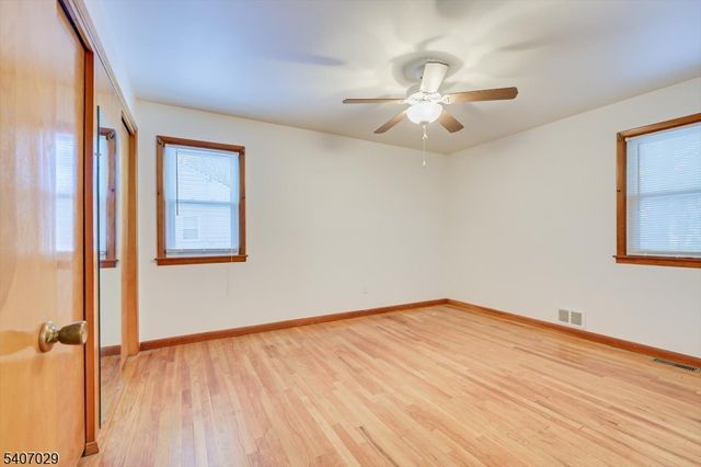 2206 Murray Ave, South Plainfield Boro, NJ 07080