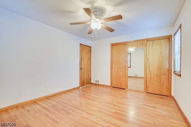 2206 Murray Ave, South Plainfield Boro, NJ 07080