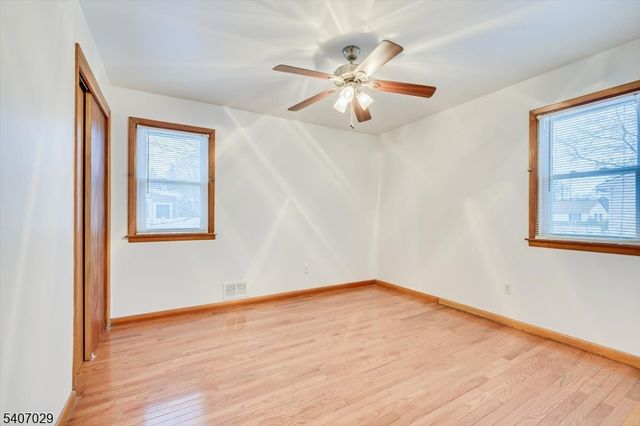 2206 Murray Ave, South Plainfield Boro, NJ 07080