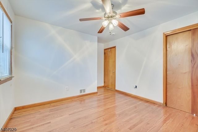 2206 Murray Ave, South Plainfield Boro, NJ 07080