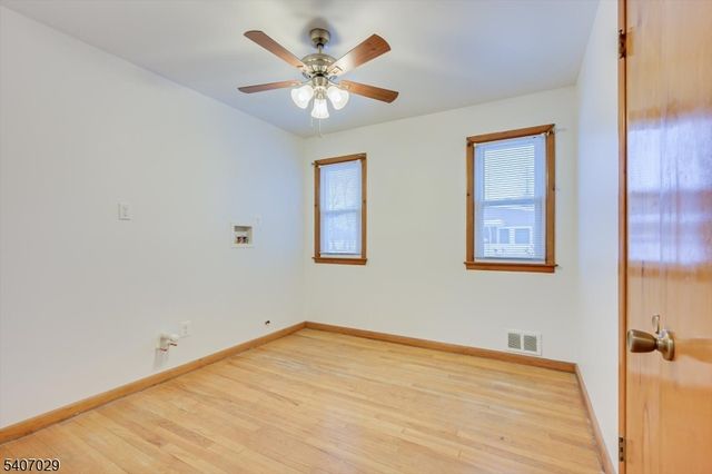 2206 Murray Ave, South Plainfield Boro, NJ 07080