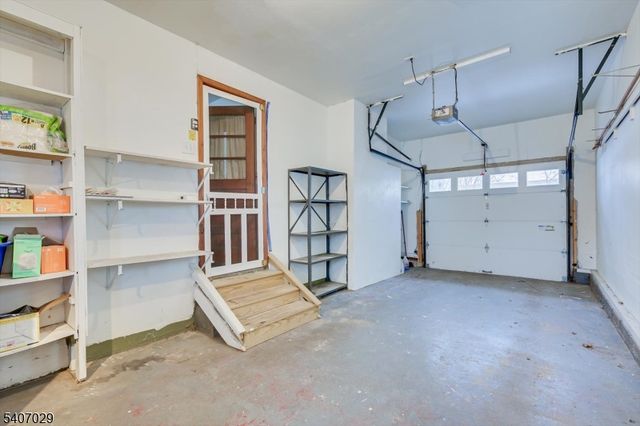 2206 Murray Ave, South Plainfield Boro, NJ 07080