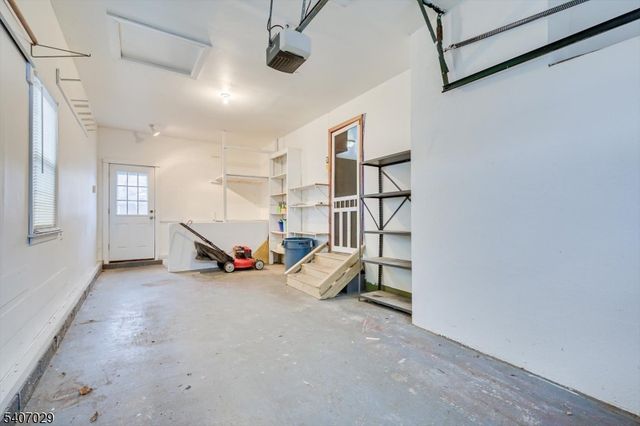 2206 Murray Ave, South Plainfield Boro, NJ 07080