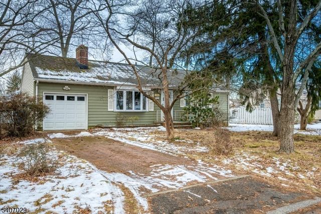 2206 Murray Ave, South Plainfield Boro, NJ 07080