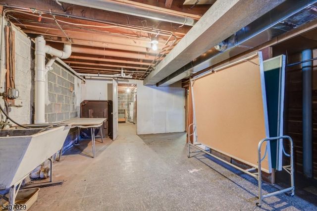 2206 Murray Ave, South Plainfield Boro, NJ 07080