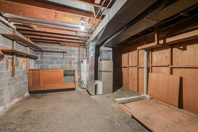 2206 Murray Ave, South Plainfield Boro, NJ 07080