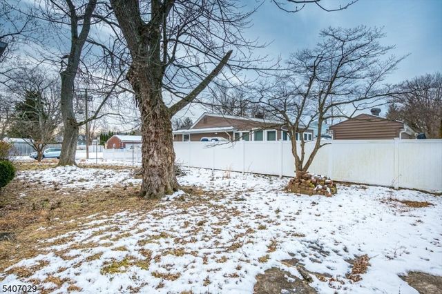 2206 Murray Ave, South Plainfield Boro, NJ 07080