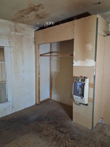 4356 RALEIGH-LAGRANGE RD, Memphis, TN 38128