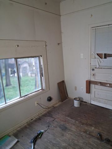 4356 RALEIGH-LAGRANGE RD, Memphis, TN 38128