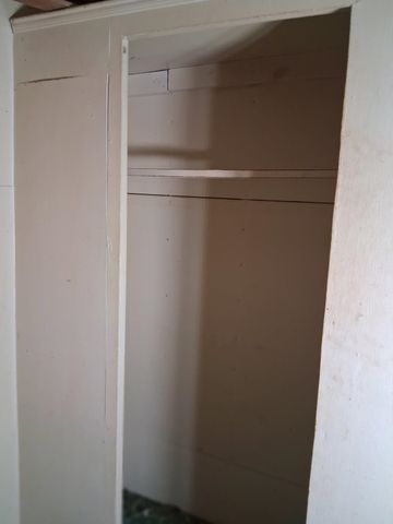 4356 RALEIGH-LAGRANGE RD, Memphis, TN 38128