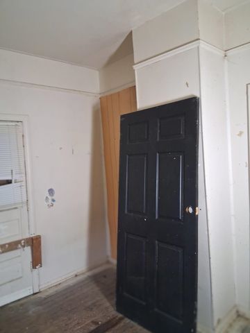 4356 RALEIGH-LAGRANGE RD, Memphis, TN 38128