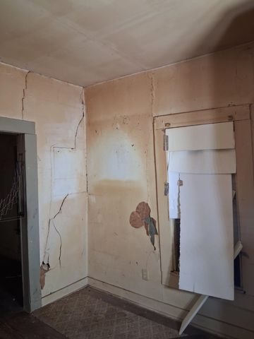 4356 RALEIGH-LAGRANGE RD, Memphis, TN 38128