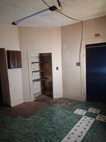 4356 RALEIGH-LAGRANGE RD, Memphis, TN 38128