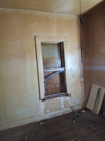 4356 RALEIGH-LAGRANGE RD, Memphis, TN 38128