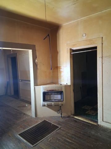 4356 RALEIGH-LAGRANGE RD, Memphis, TN 38128