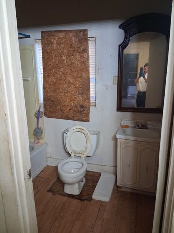 4356 RALEIGH-LAGRANGE RD, Memphis, TN 38128