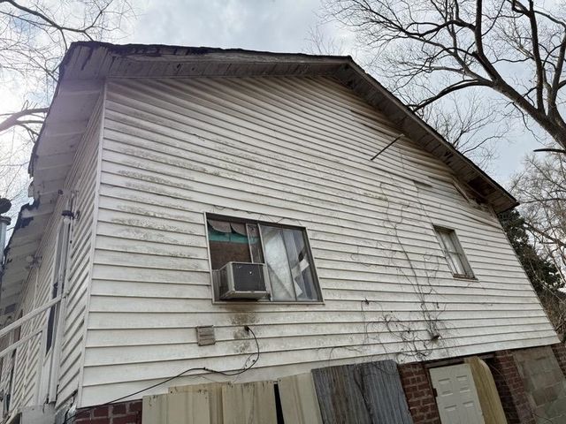 4356 RALEIGH-LAGRANGE RD, Memphis, TN 38128